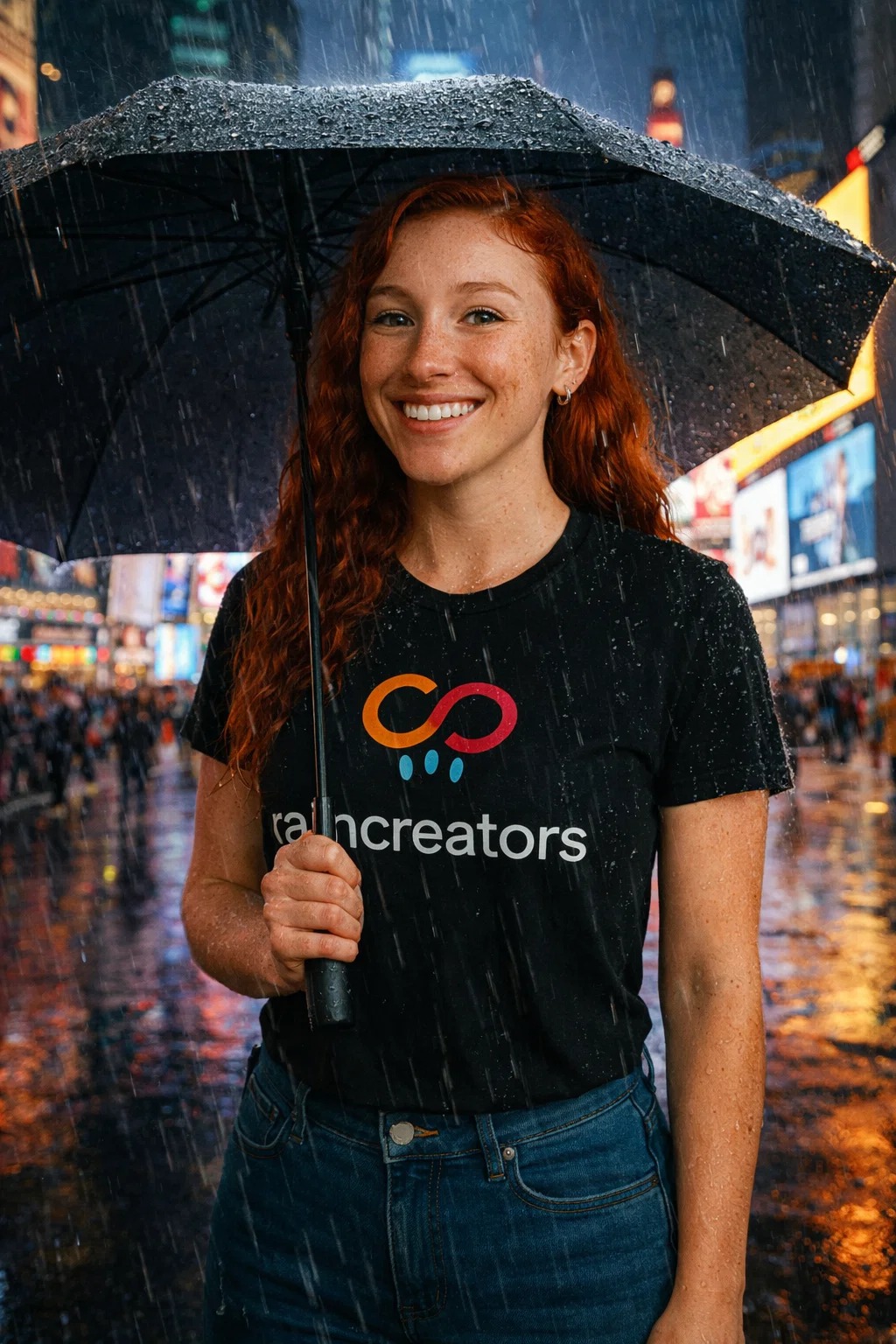 Creator de conteúdo